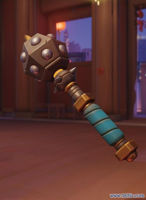 托比昂全方面攻略解析_托比昂实用技巧助你轻松制胜