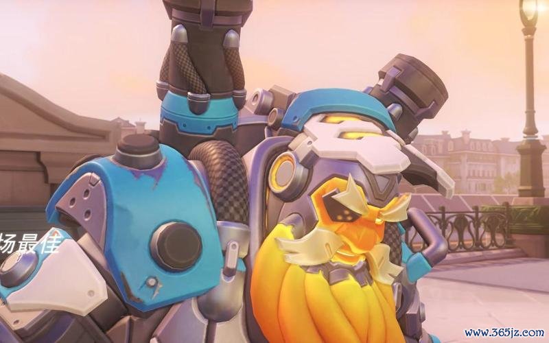 托比昂全方面攻略解析_托比昂实用技巧助你轻松制胜