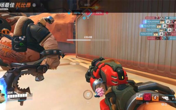 托比昂全方面攻略解析_托比昂实用技巧助你轻松制胜