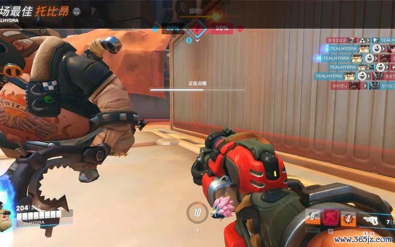 托比昂全方面攻略解析_托比昂实用技巧助你轻松制胜