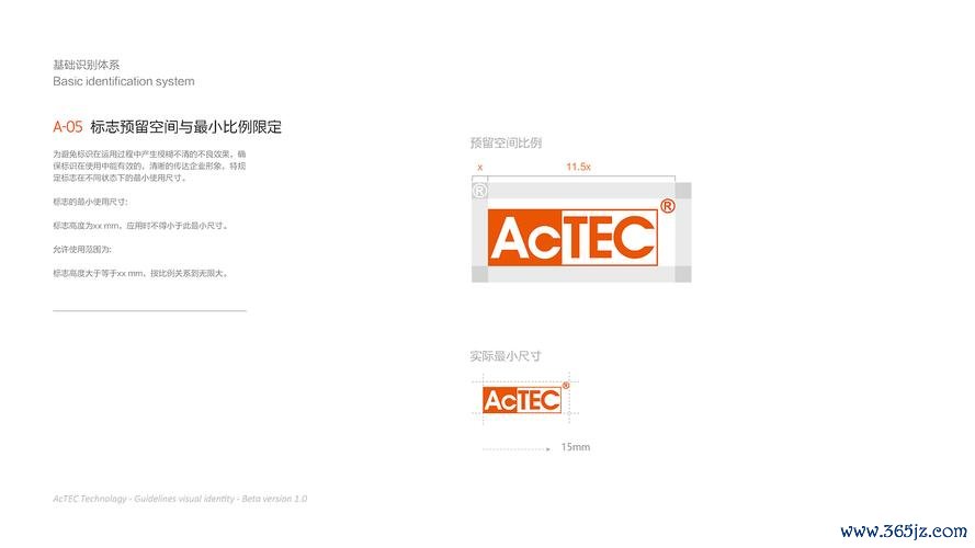 托尼斯最全游戏攻略解说_托尼斯最新游戏技巧通关