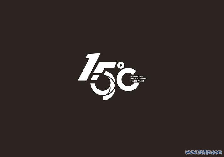 托尼斯最全游戏攻略解说_托尼斯最新游戏技巧通关