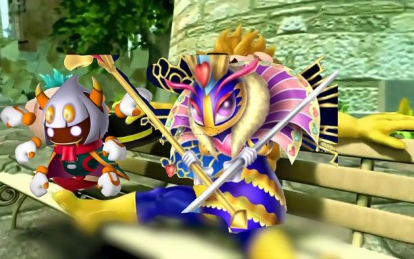 托尼亚最全游戏攻略解说_托尼亚最新游戏技巧通关