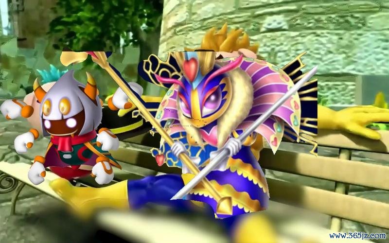 托尼亚最全游戏攻略解说_托尼亚最新游戏技巧通关