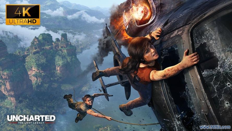 托尔贝恩最全游戏攻略解说_托尔贝恩最新游戏技巧通关