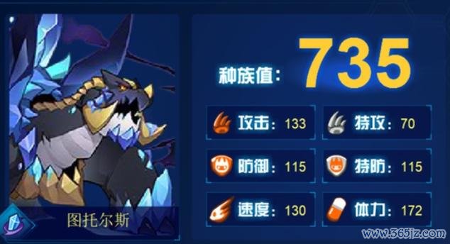 托尔斯游戏攻略全解析_托尔斯最新技巧助你轻松通关