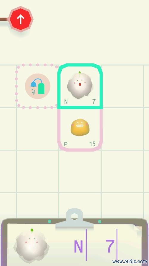 托卡实验室元素游戏全流程攻略_最新趣味玩法技巧