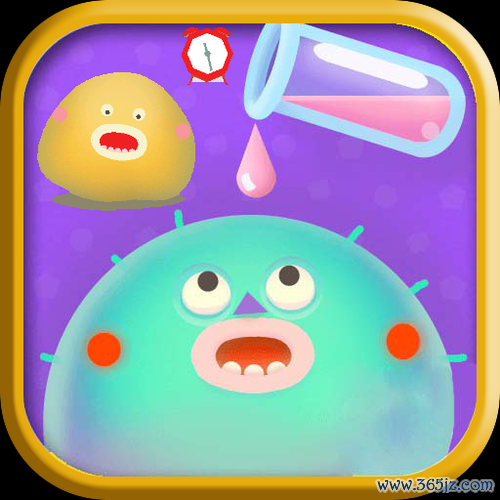 托卡实验室元素游戏全流程攻略_最新趣味玩法技巧