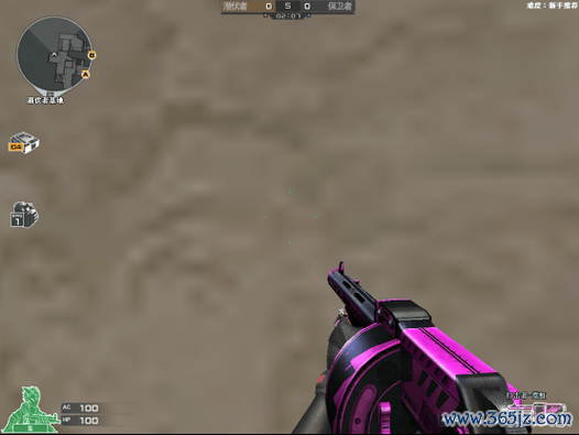 托卡列夫最全游戏攻略解说_托卡列夫最新游戏技巧通关