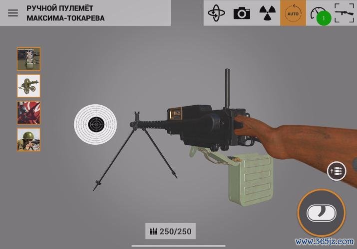 托卡列夫最全游戏攻略解说_托卡列夫最新游戏技巧通关