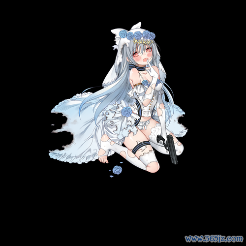 托卡列夫最全游戏攻略解说_托卡列夫最新游戏技巧通关