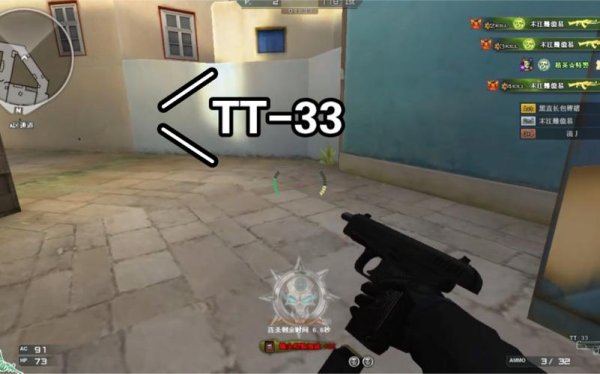 托卡列夫最全游戏攻略解说_托卡列夫最新游戏技巧通关