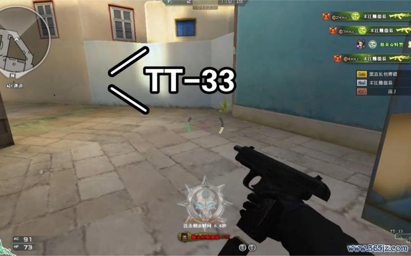 托卡列夫最全游戏攻略解说_托卡列夫最新游戏技巧通关