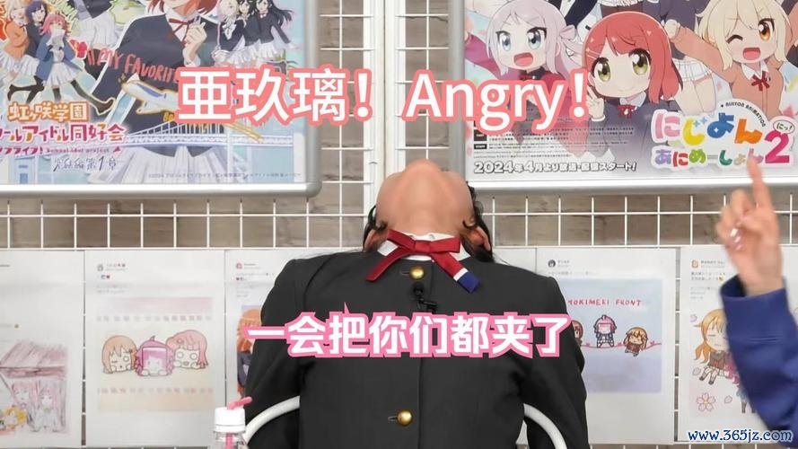 扔纸团最全游戏攻略解说_扔纸团最新游戏技巧通关