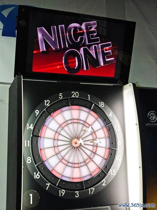 扔飞镖最全游戏攻略解说_扔飞镖最新游戏技巧通关