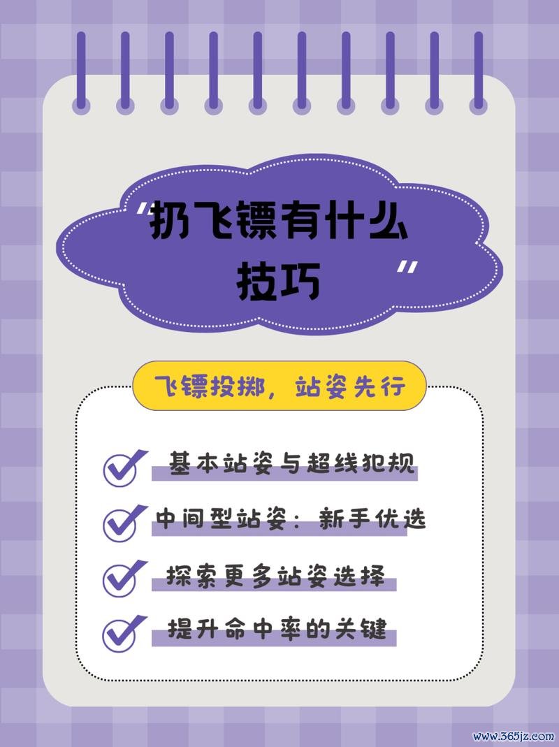 扔飞镖最全游戏攻略解说_扔飞镖最新游戏技巧通关