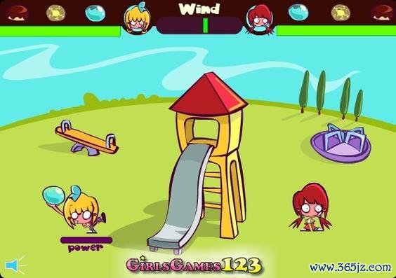 扔水球游戏最全攻略解说_扔水球游戏最新技巧通关