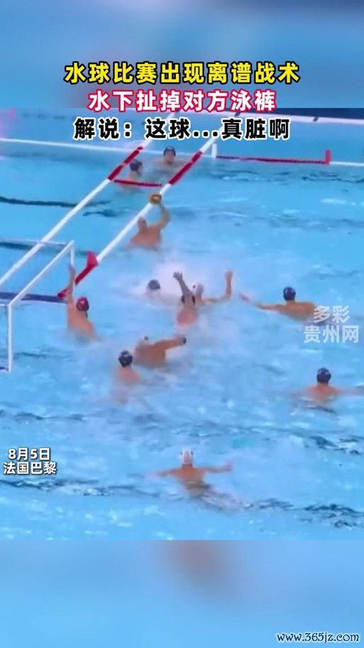 扔水球游戏最全攻略解说_扔水球游戏最新技巧通关