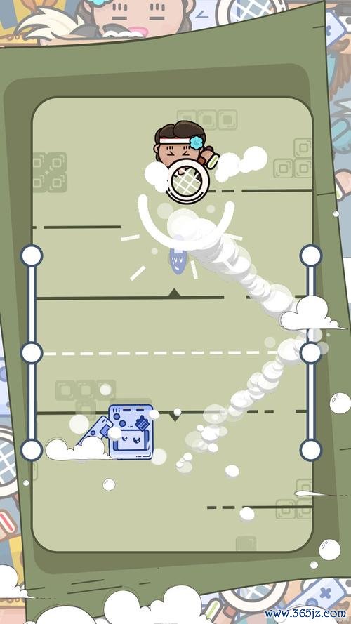 扔水球游戏最全攻略解说_扔水球游戏最新技巧通关
