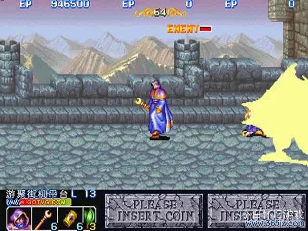 打龙王最全游戏攻略解说_打龙王最新游戏技巧通关