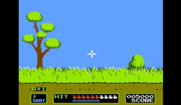 打鸭子最全游戏攻略解说_打鸭子最新游戏技巧通关