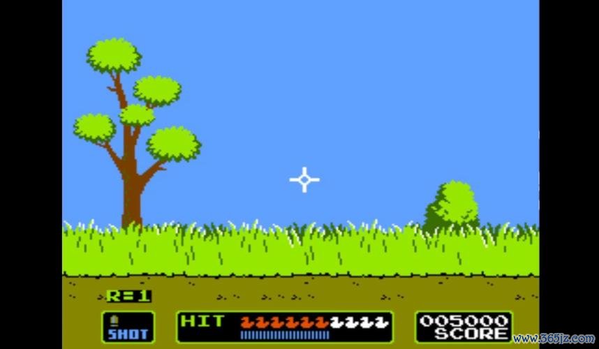 打鸭子最全游戏攻略解说_打鸭子最新游戏技巧通关