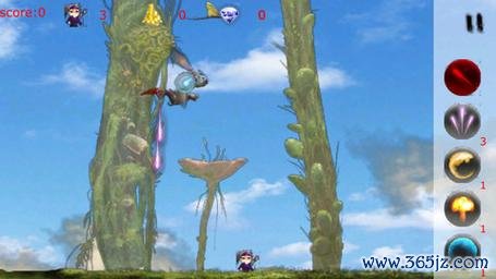 打鸟游戏最全游戏攻略解说_打鸟游戏最新游戏技巧通关