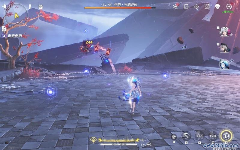 打鸟游戏最全游戏攻略解说_打鸟游戏最新游戏技巧通关