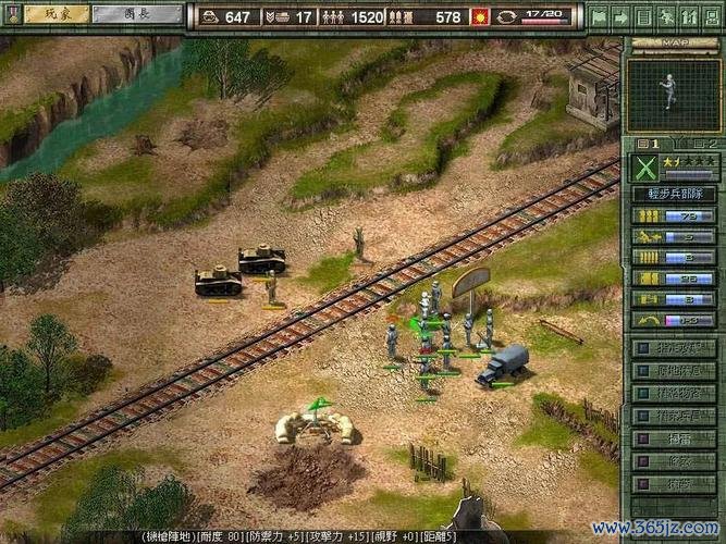 打鬼子游戏最全攻略解说_打鬼子游戏最新技巧通关