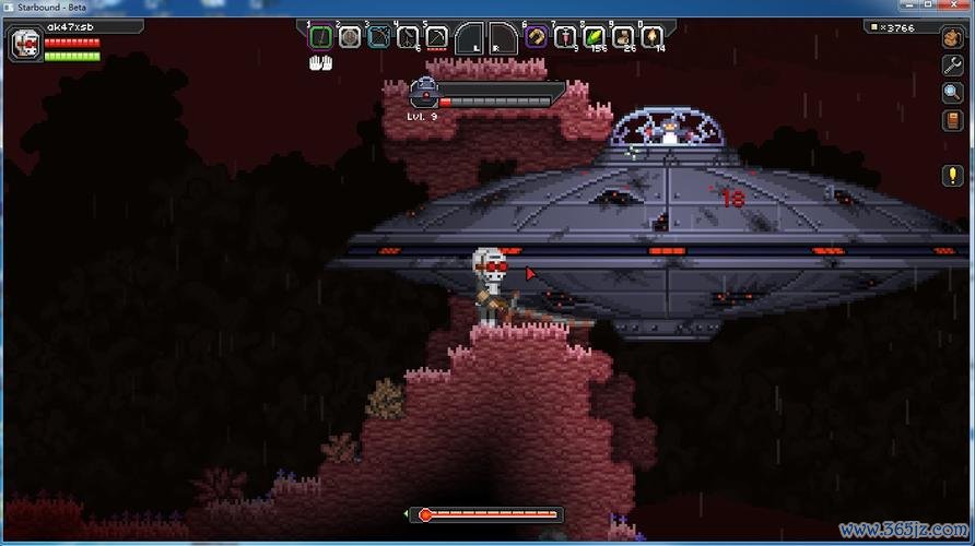 打飞碟最全游戏攻略解说_打飞碟最新游戏技巧通关