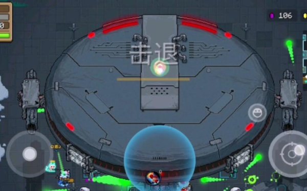 打飞碟最全游戏攻略解说_打飞碟最新游戏技巧通关