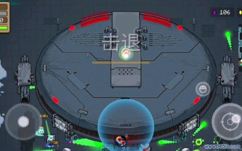 打飞碟最全游戏攻略解说_打飞碟最新游戏技巧通关