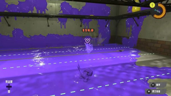 打靶训练最全游戏攻略解说_打靶训练最新游戏技巧通关