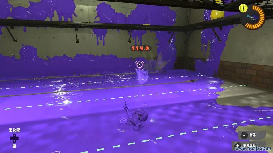 打靶训练最全游戏攻略解说_打靶训练最新游戏技巧通关