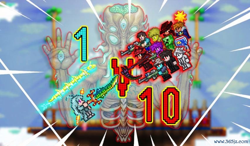 打败大boss最全游戏攻略解说_打败大boss最新游戏技巧通关