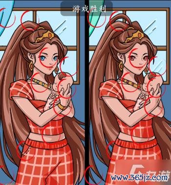 打蝴蝶游戏攻略全解析_打蝴蝶最新技巧轻松通关