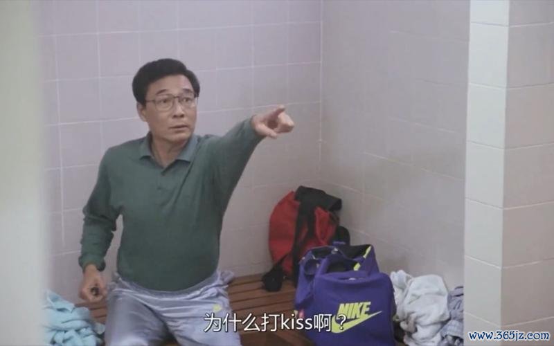 打茄轮最全游戏攻略解说_打茄轮最新游戏技巧通关