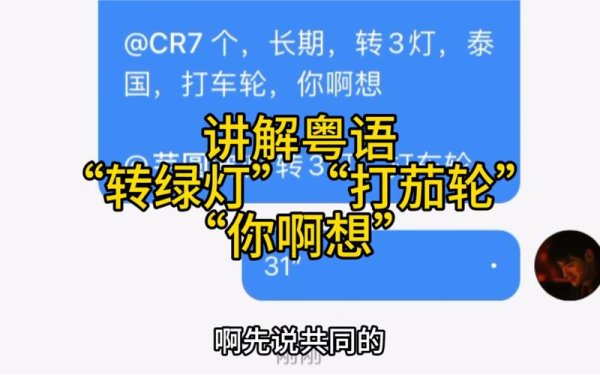 打茄轮最全游戏攻略解说_打茄轮最新游戏技巧通关