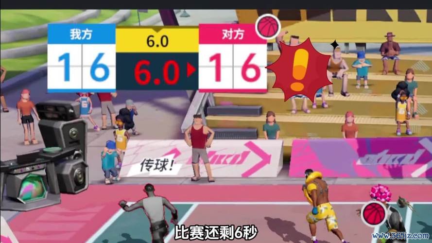 打篮球游戏最全游戏攻略解说_打篮球游戏最新游戏技巧通关