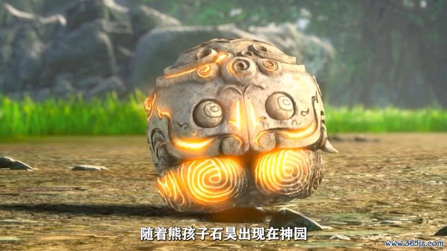 打神石最全游戏攻略解说_打神石最新游戏技巧通关