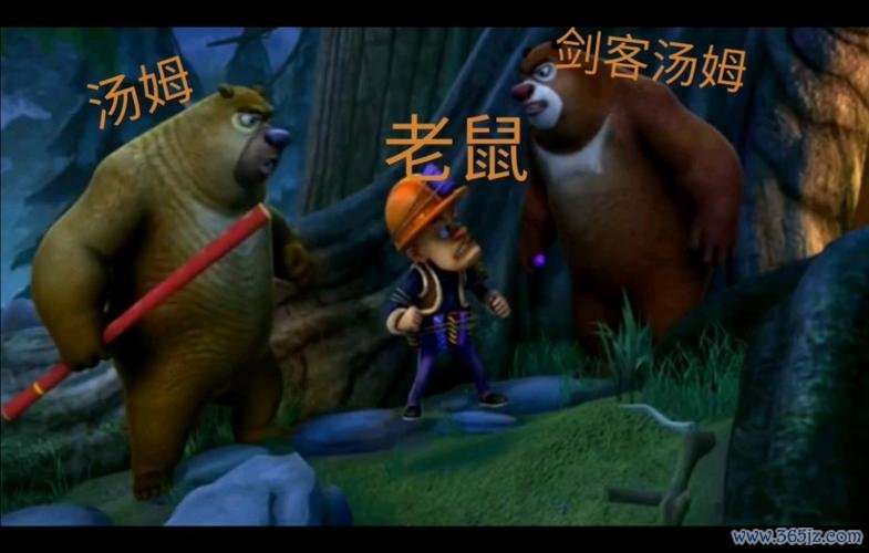 打老鼠游戏最全攻略解说_打老鼠游戏最新技巧通关