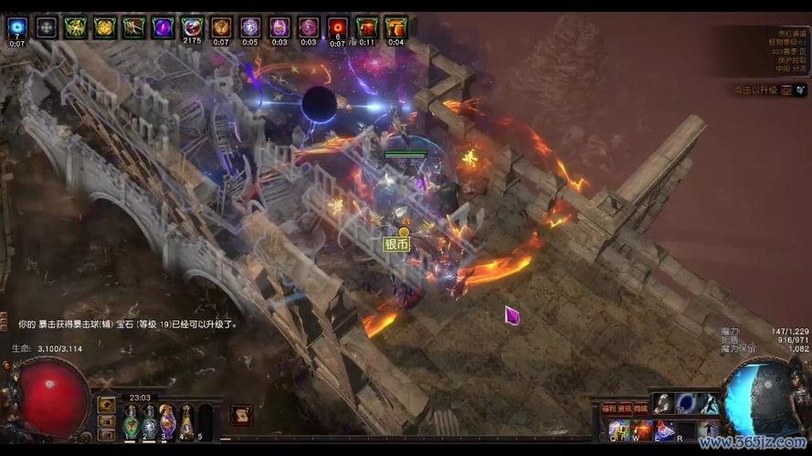 打老鼠游戏最全攻略解说_打老鼠游戏最新技巧通关