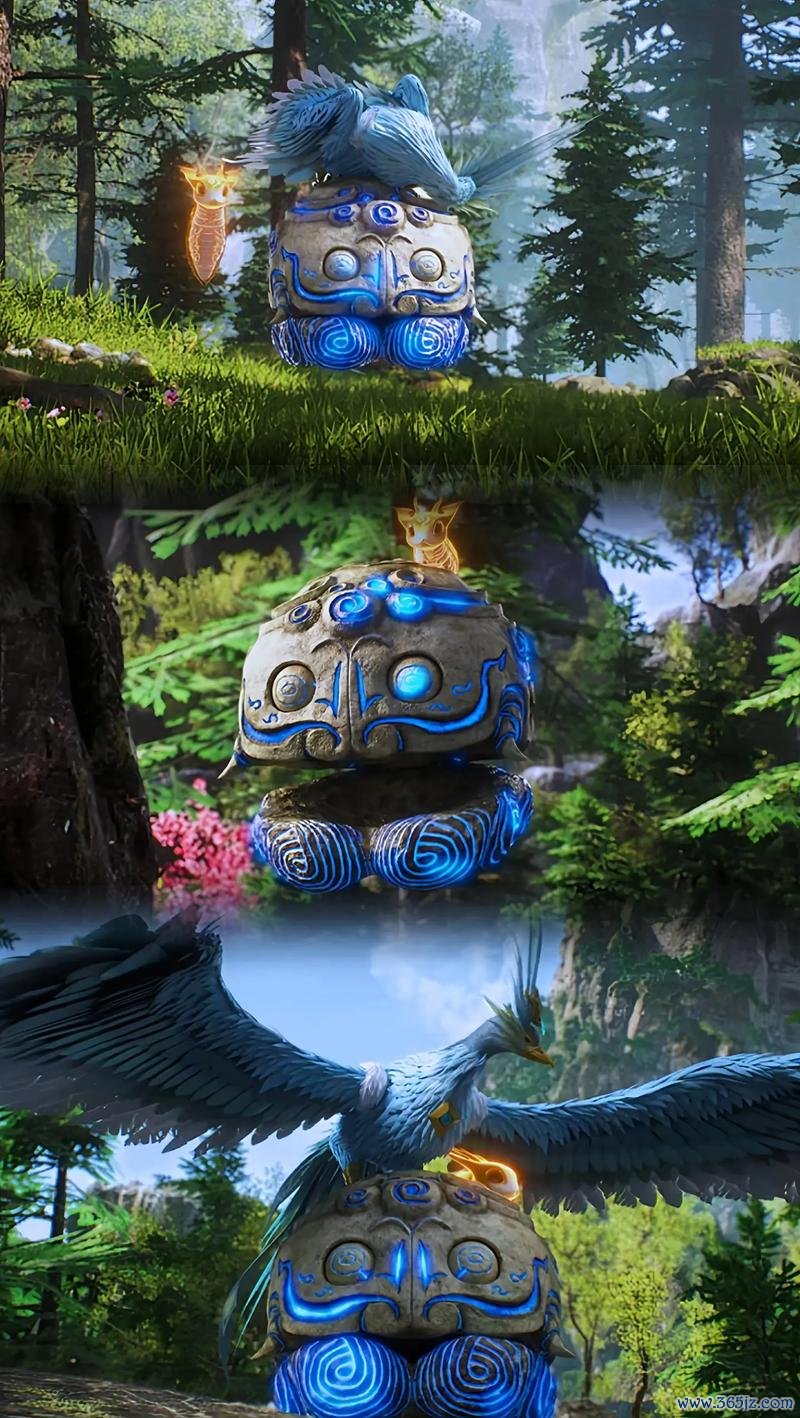 打神石最全游戏攻略解说_打神石最新游戏技巧通关