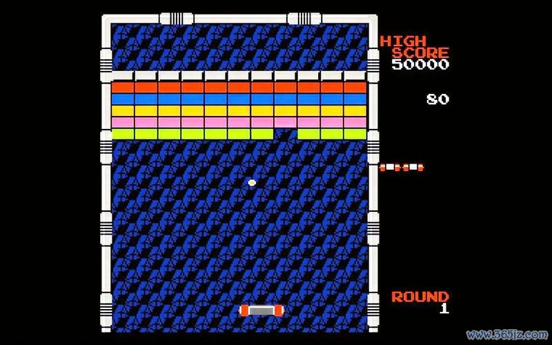 打砖块游戏最全攻略解说_打砖块游戏最新技巧通关