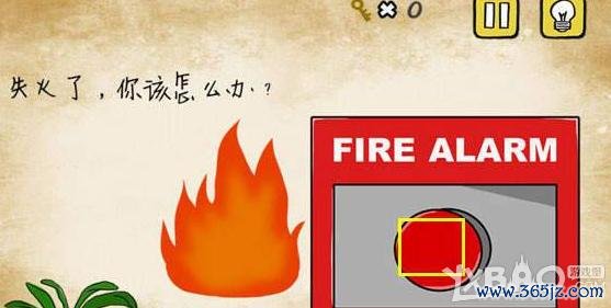 打电话游戏最全游戏攻略解说_打电话游戏最新游戏技巧通关