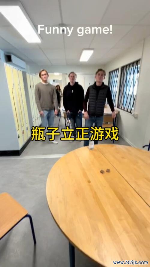 打瓶子游戏最全攻略解说_打瓶子游戏最新技巧通关