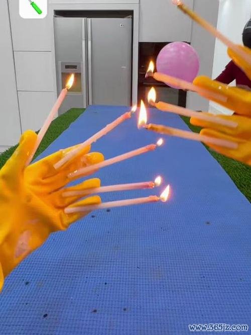 打爆气球最全游戏攻略解说_打爆气球最新游戏技巧通关