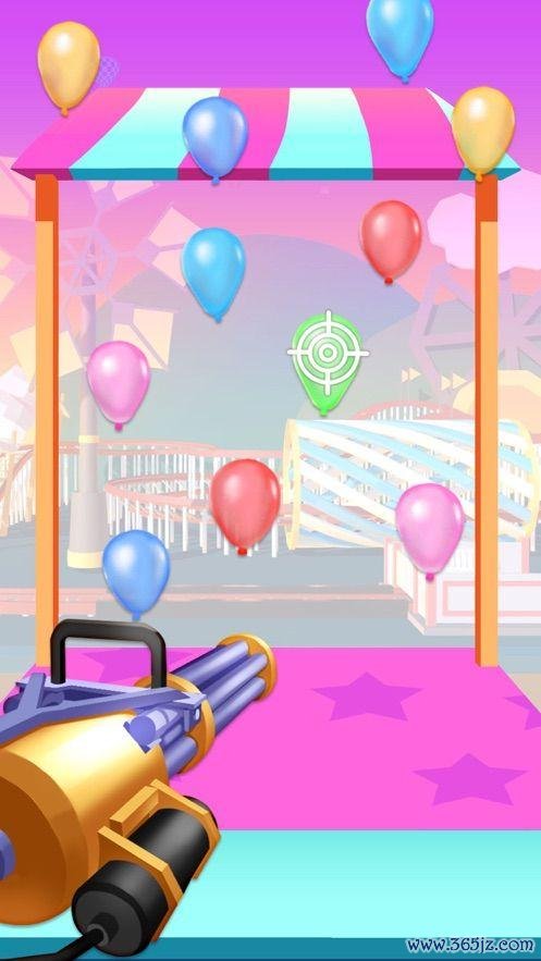 打爆气球最全游戏攻略解说_打爆气球最新游戏技巧通关
