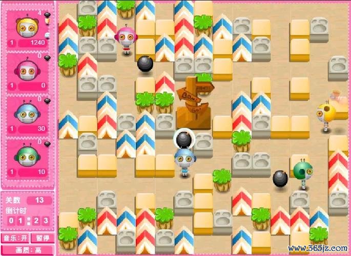 打泡泡游戏最全攻略解说_打泡泡游戏最新技巧通关