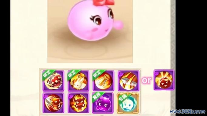 打泡泡最全游戏攻略解说_打泡泡最新游戏技巧通关